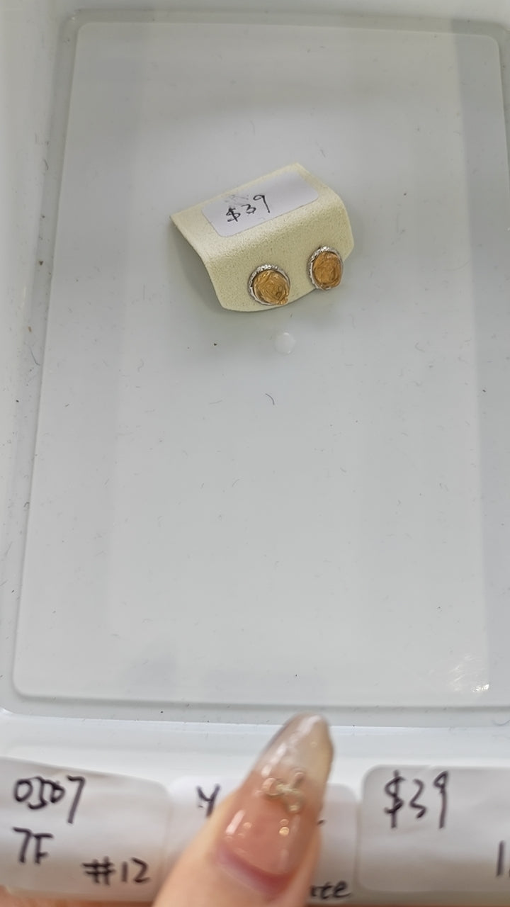 KIKICRYSTAL Jewelry Claim Sale For 0507
