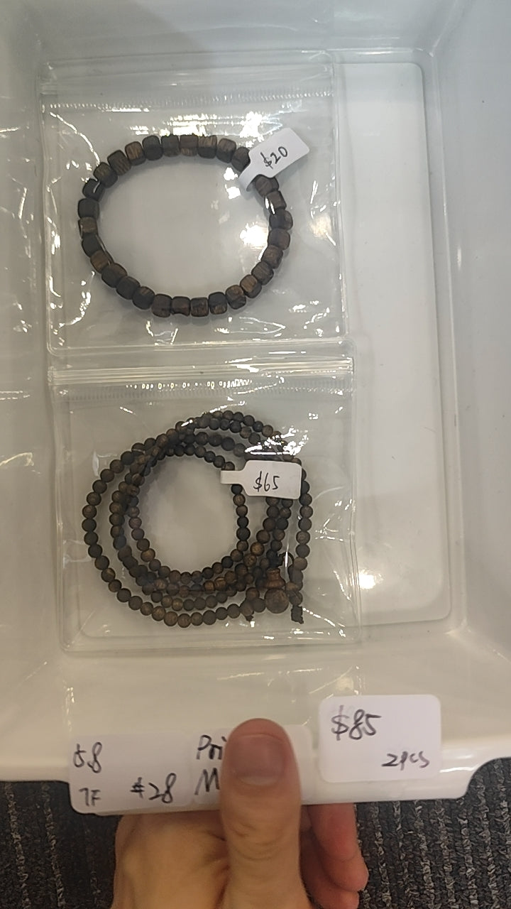 KIKICRYSTAL Jewelry Claim Sale For 0508