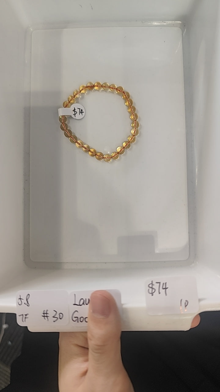 KIKICRYSTAL Jewelry Claim Sale For 0508
