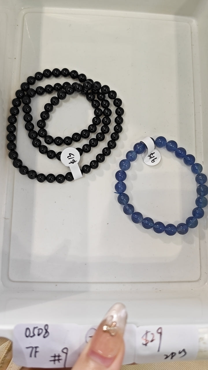 KIKICRYSTAL Jewelry Claim Sale For 0508