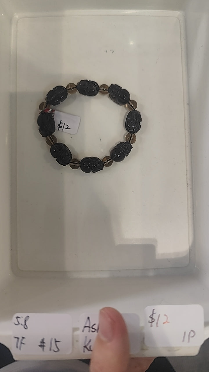 KIKICRYSTAL Jewelry Claim Sale For 0508