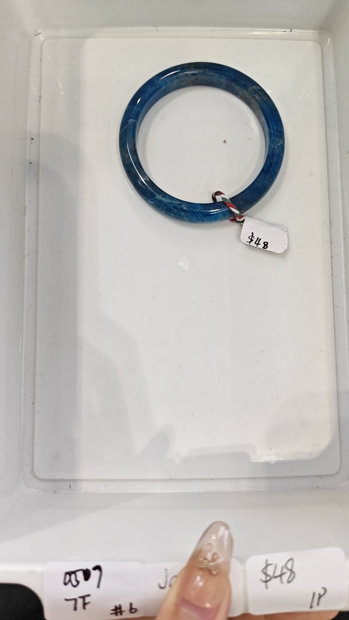 KIKICRYSTAL Jewelry Claim Sale For 0509
