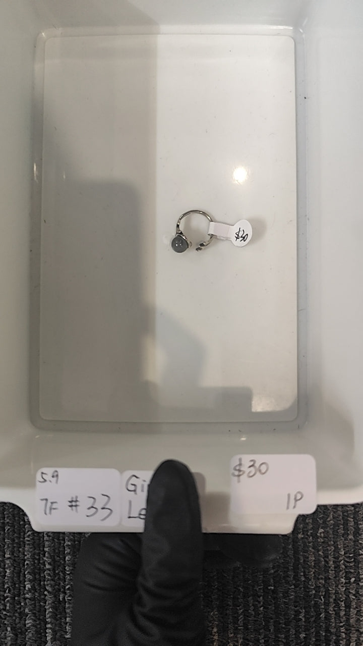KIKICRYSTAL Jewelry Claim Sale For 0509