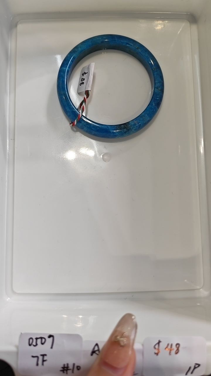 KIKICRYSTAL Jewelry Claim Sale For 0509