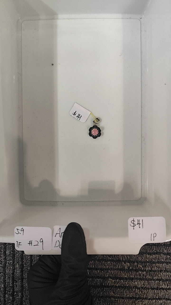 KIKICRYSTAL Jewelry Claim Sale For 0509