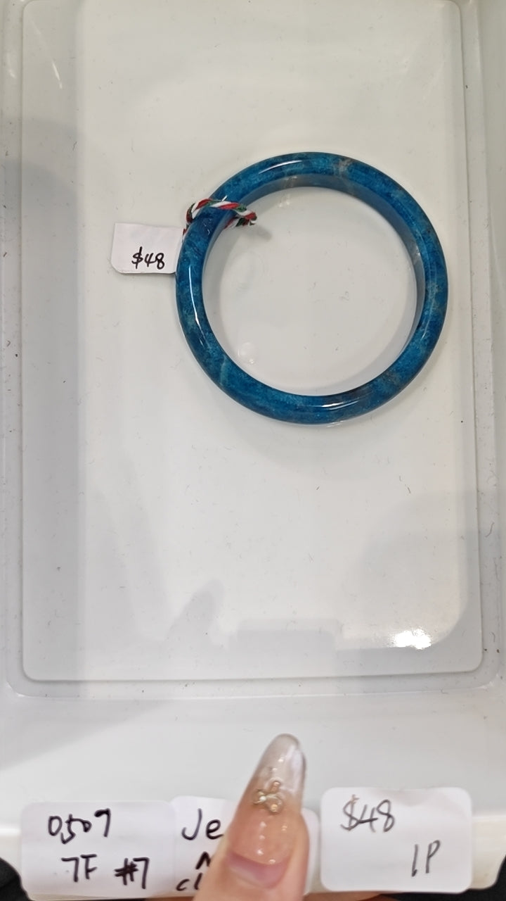 KIKICRYSTAL Jewelry Claim Sale For 0509
