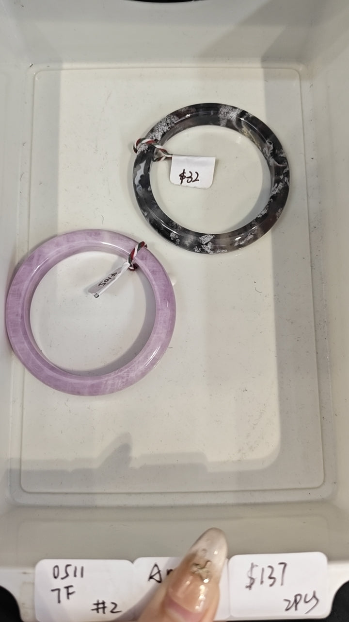 KIKICRYSTAL Jewelry Claim Sale For 0511
