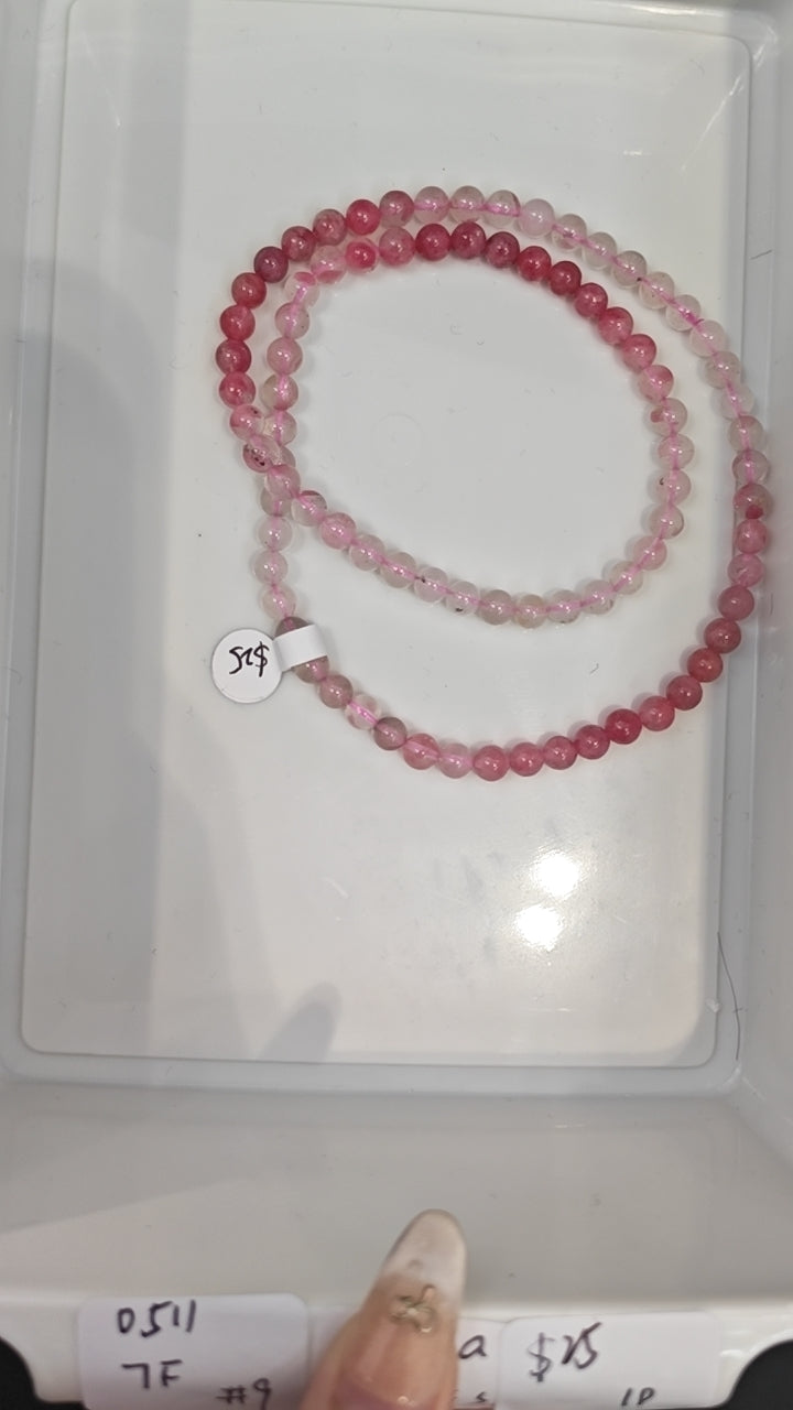 KIKICRYSTAL Jewelry Claim Sale For 0511