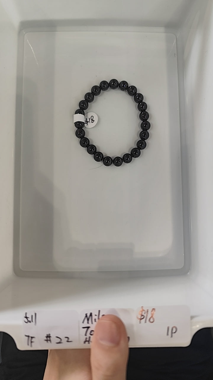 KIKICRYSTAL Jewelry Claim Sale For 0511