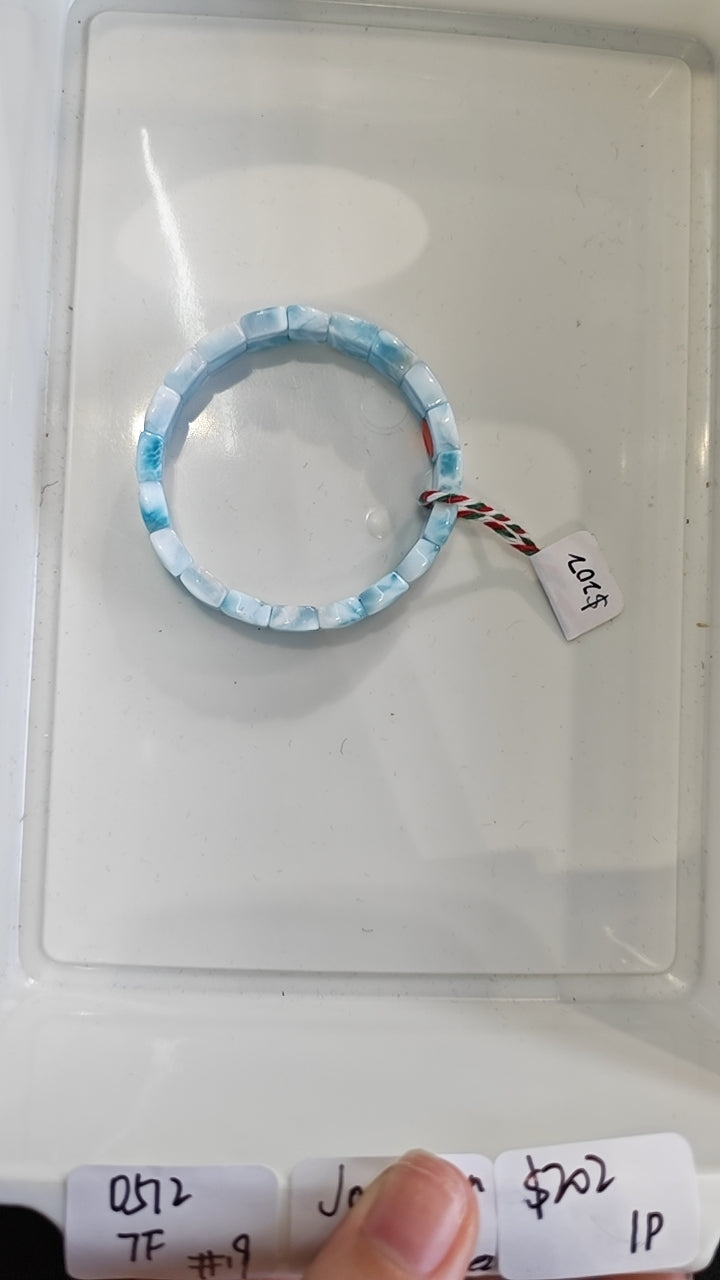 KIKICRYSTAL Jewelry Claim Sale For 0512