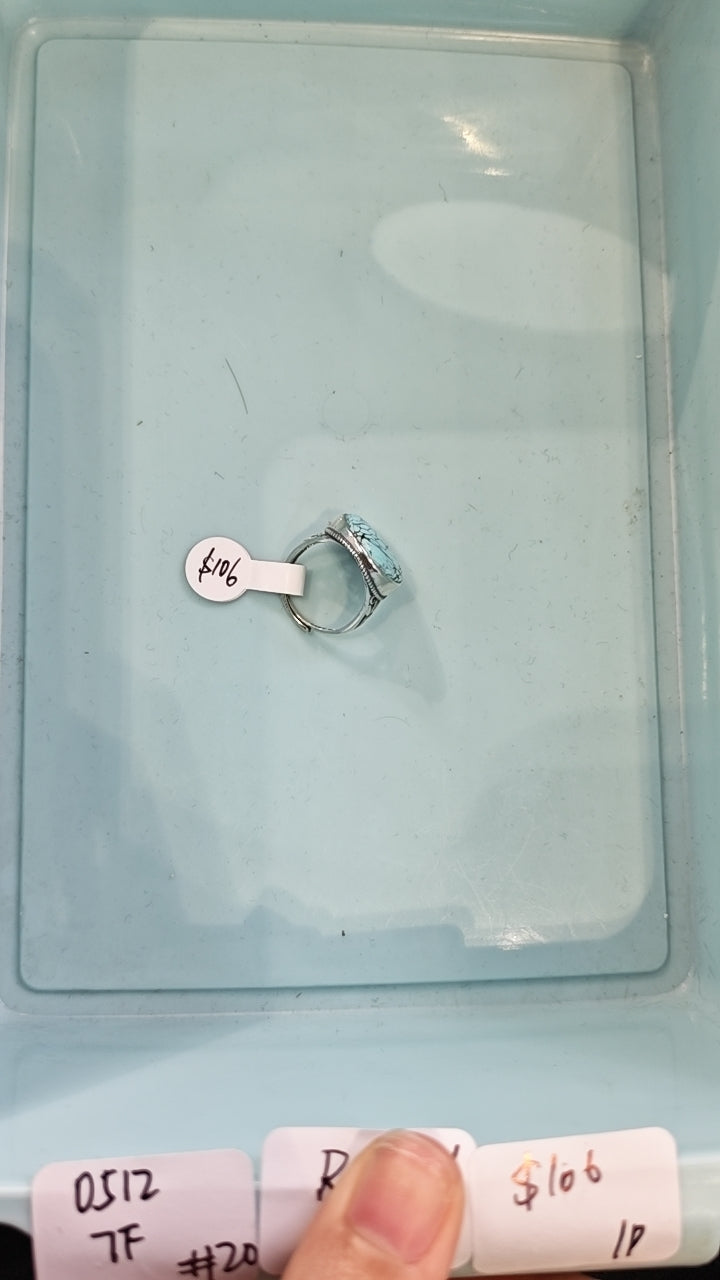 KIKICRYSTAL Jewelry Claim Sale For 0512