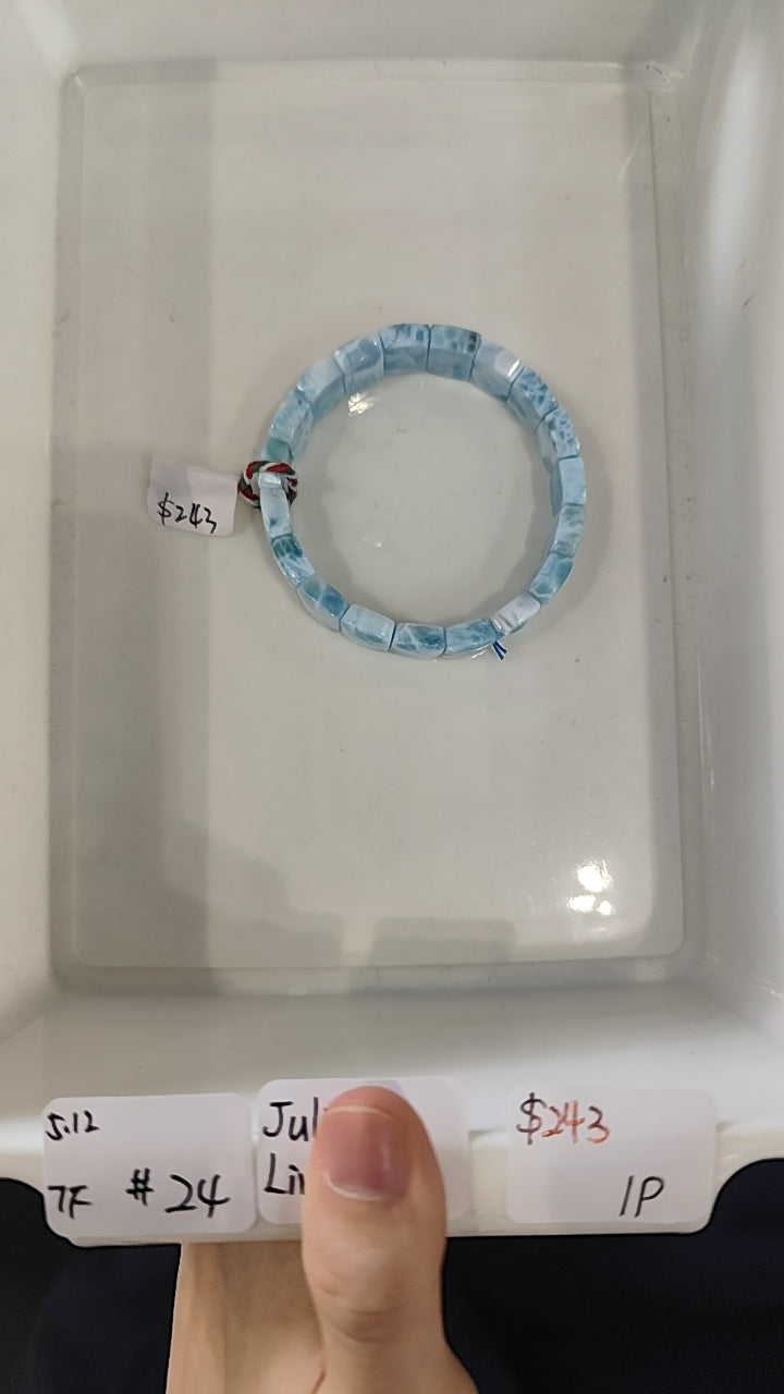 KIKICRYSTAL Jewelry Claim Sale For 0512