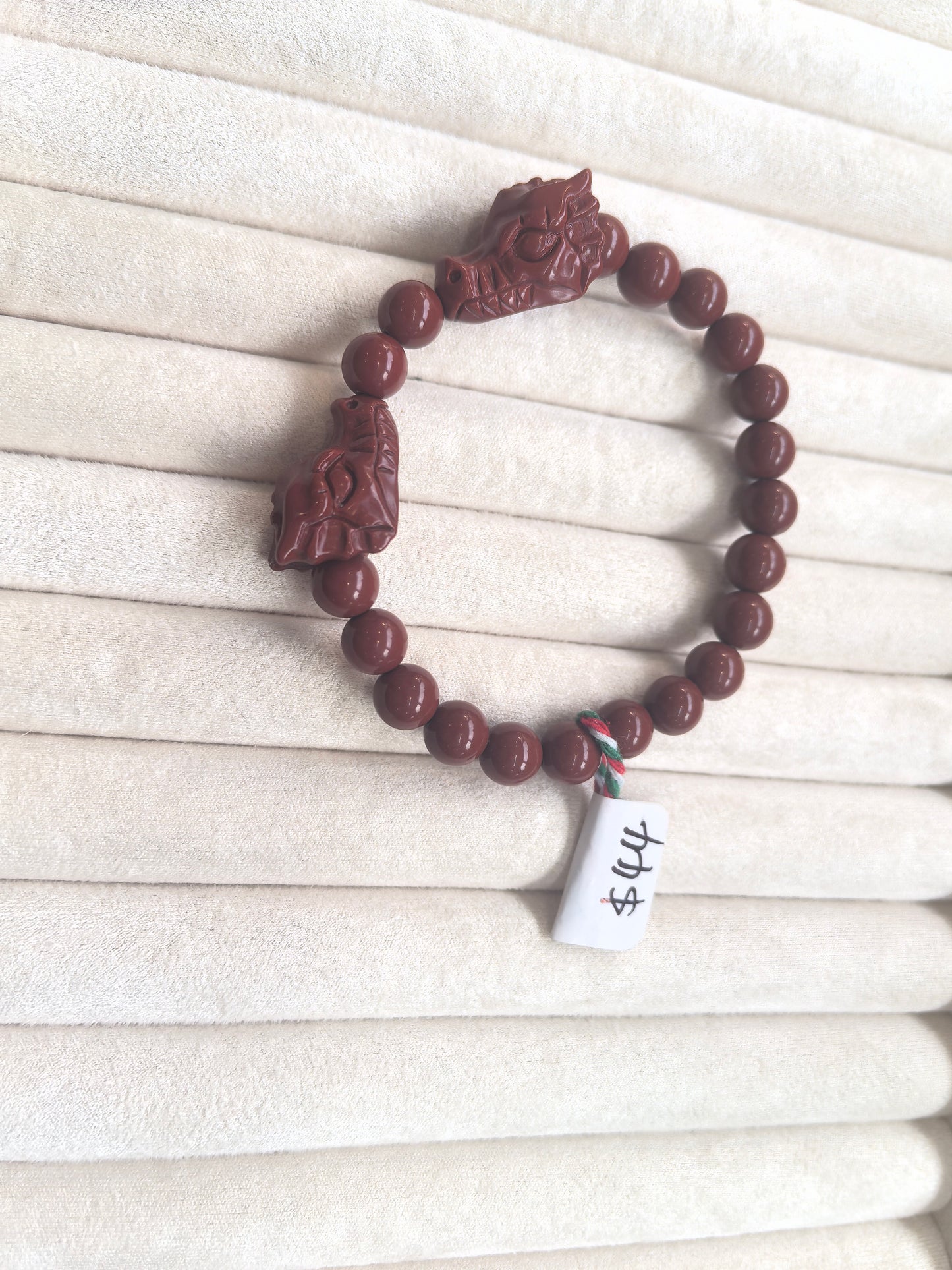 KIKICRYSTAL Jewelry Claim Sale For 0509