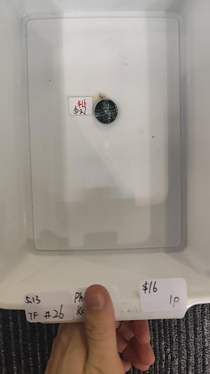 KIKICRYSTAL Jewelry Claim Sale For 0513