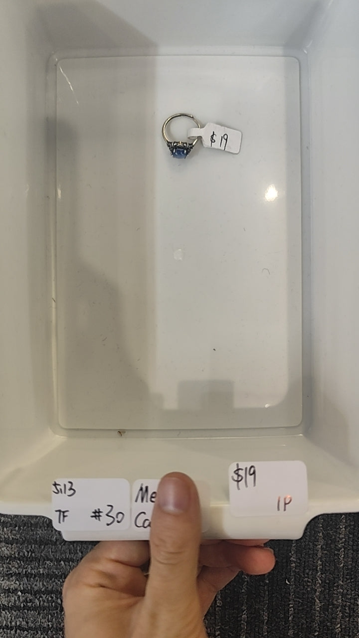 KIKICRYSTAL Jewelry Claim Sale For 0513