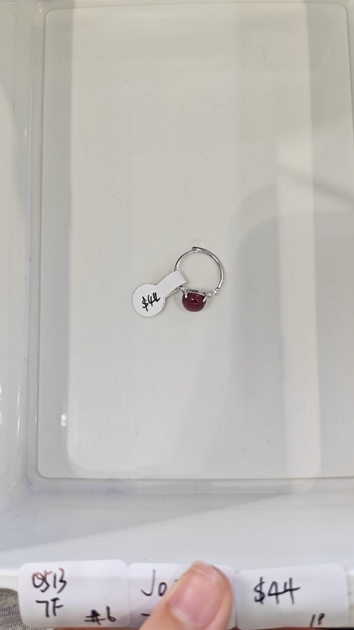 KIKICRYSTAL Jewelry Claim Sale For 0513