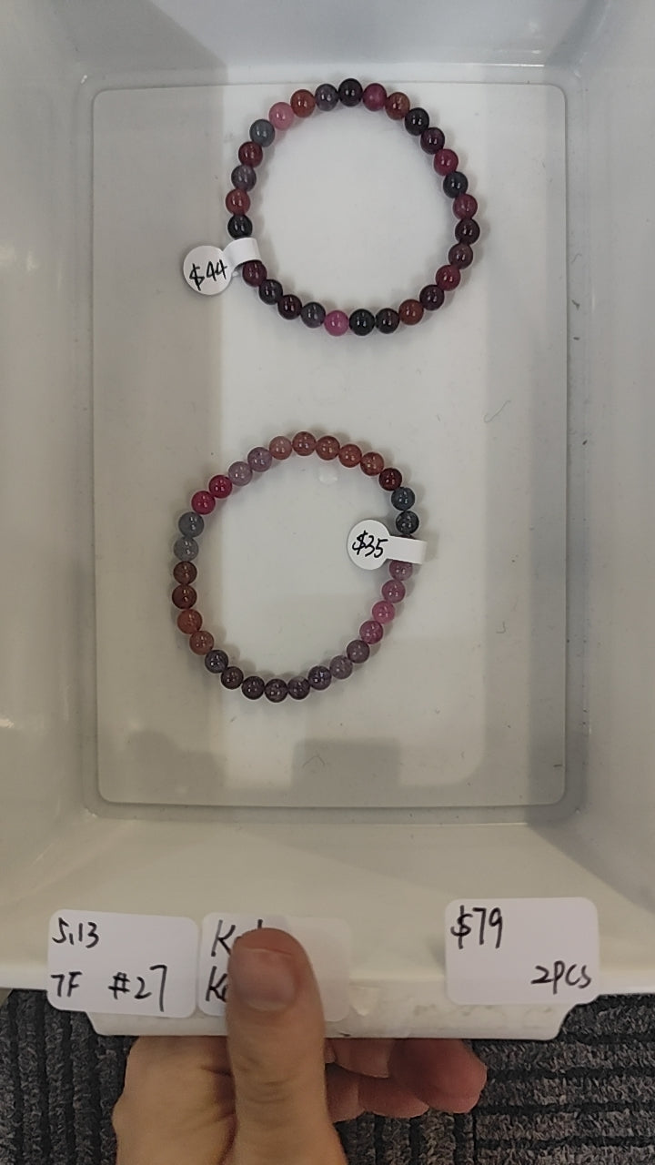 KIKICRYSTAL Jewelry Claim Sale For 0513