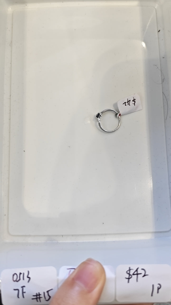 KIKICRYSTAL Jewelry Claim Sale For 0513