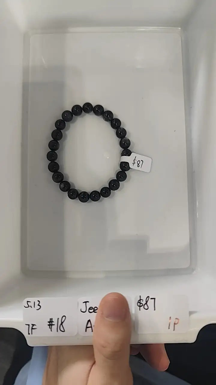 KIKICRYSTAL Jewelry Claim Sale For 0513