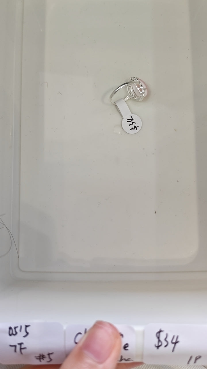 KIKICRYSTAL Jewelry Claim Sale For 0515