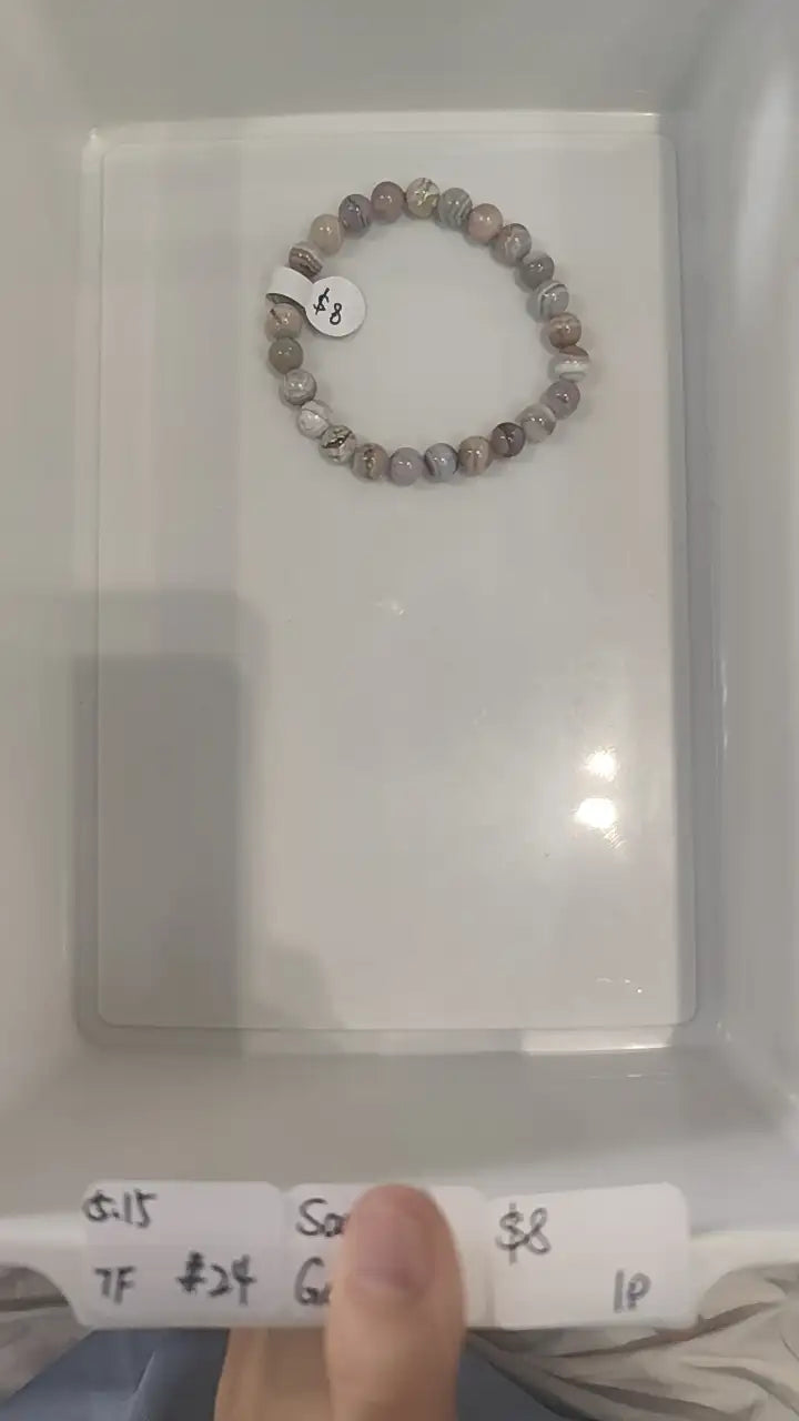 KIKICRYSTAL Jewelry Claim Sale For 0515