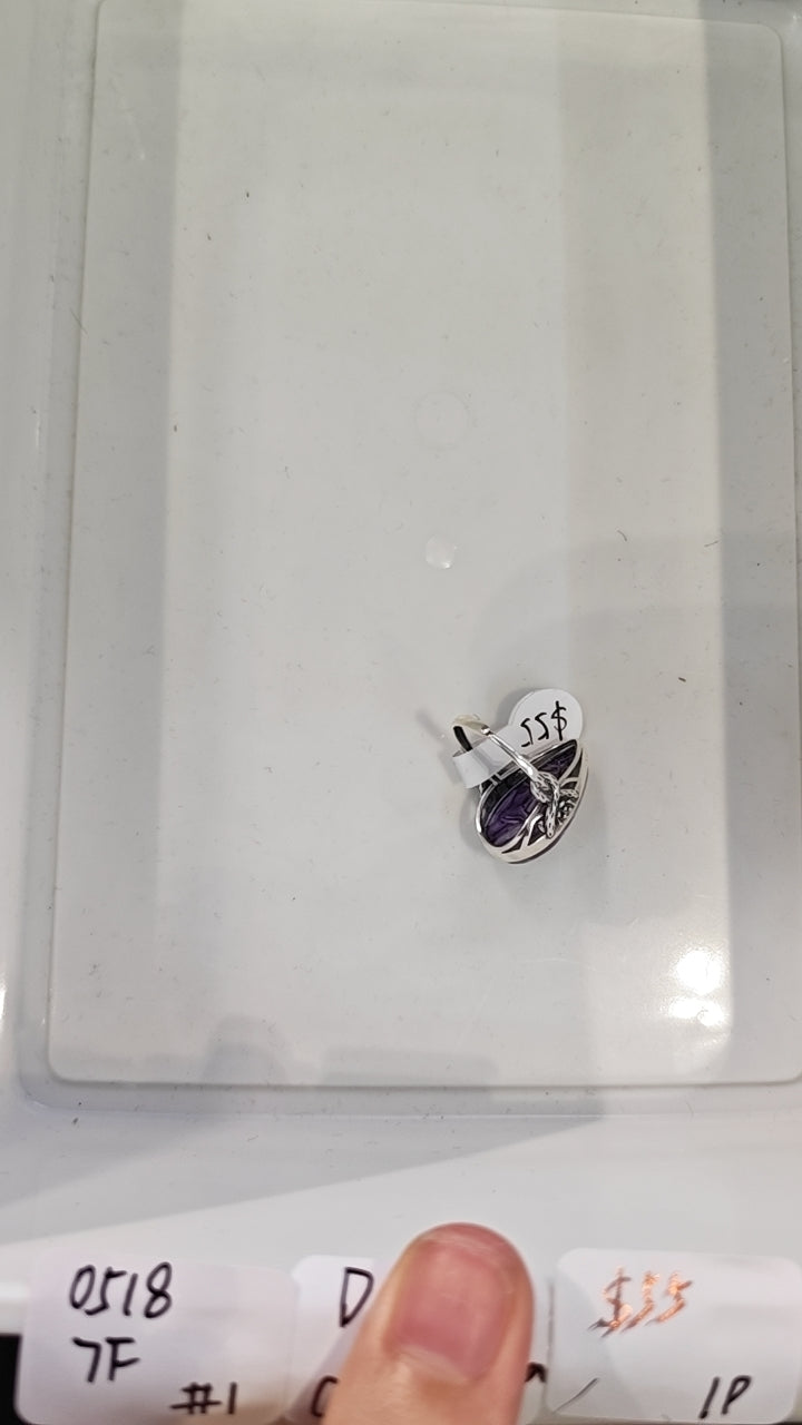 KIKICRYSTAL Jewelry Claim Sale For 0518