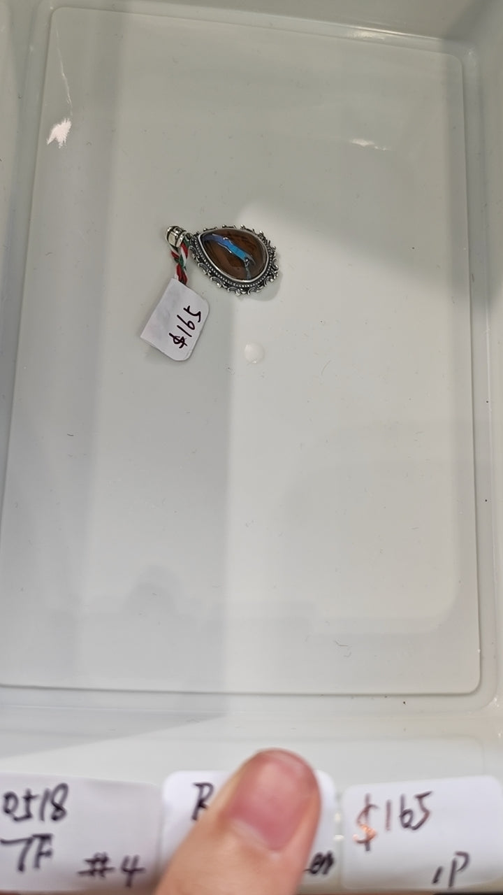 KIKICRYSTAL Jewelry Claim Sale For 0518