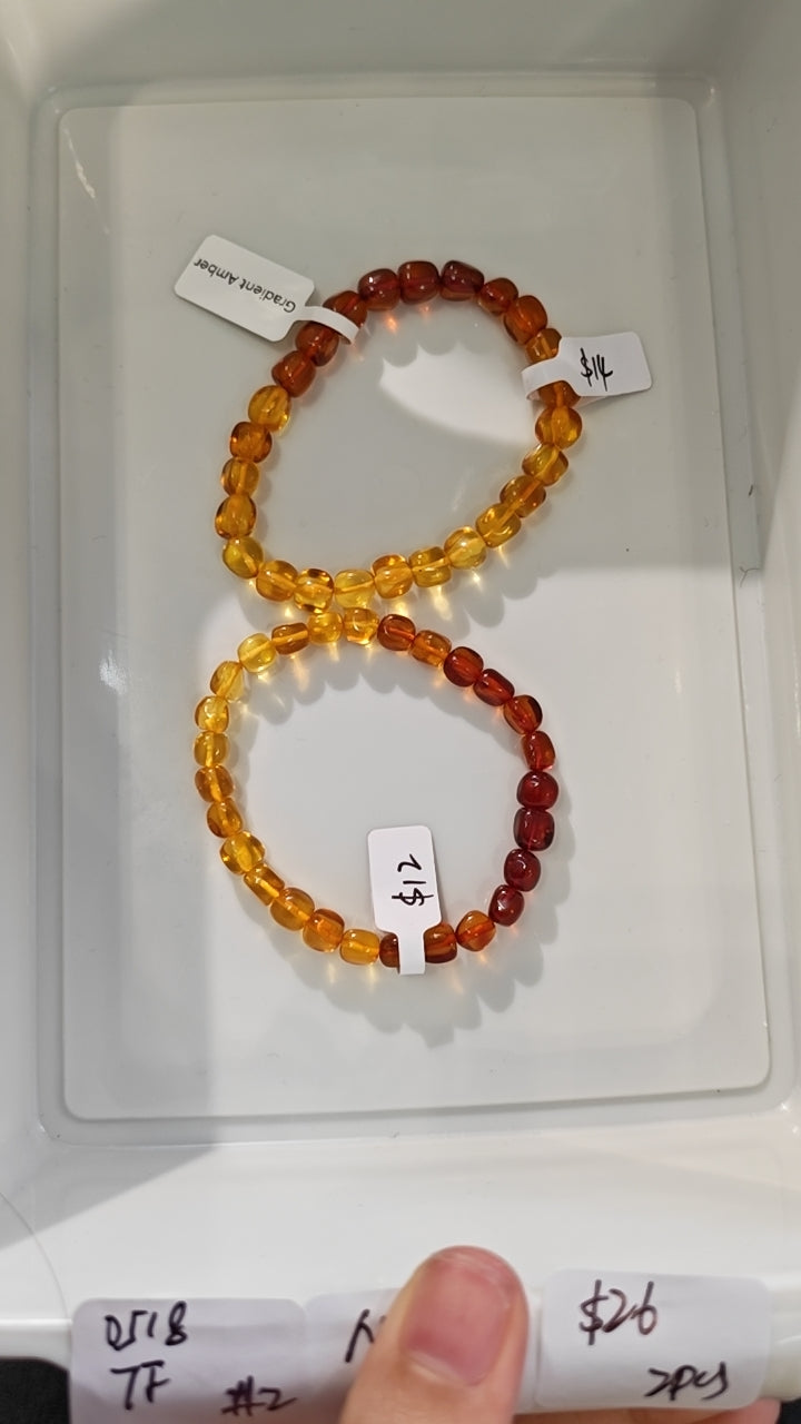 KIKICRYSTAL Jewelry Claim Sale For 0518