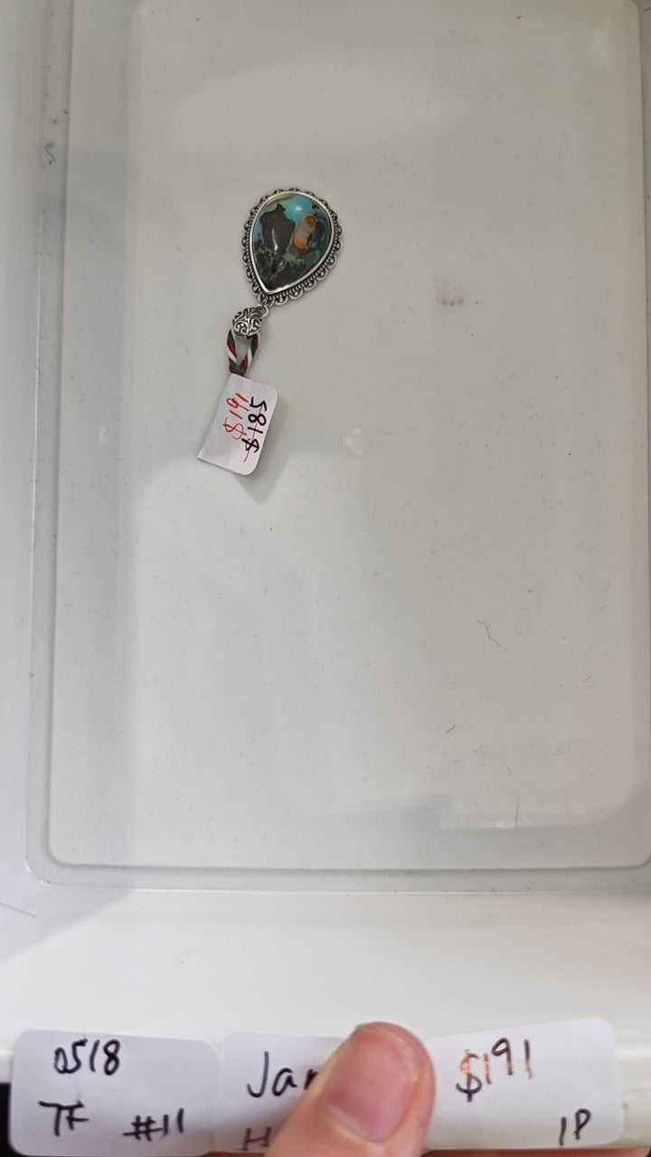 KIKICRYSTAL Jewelry Claim Sale For 0518