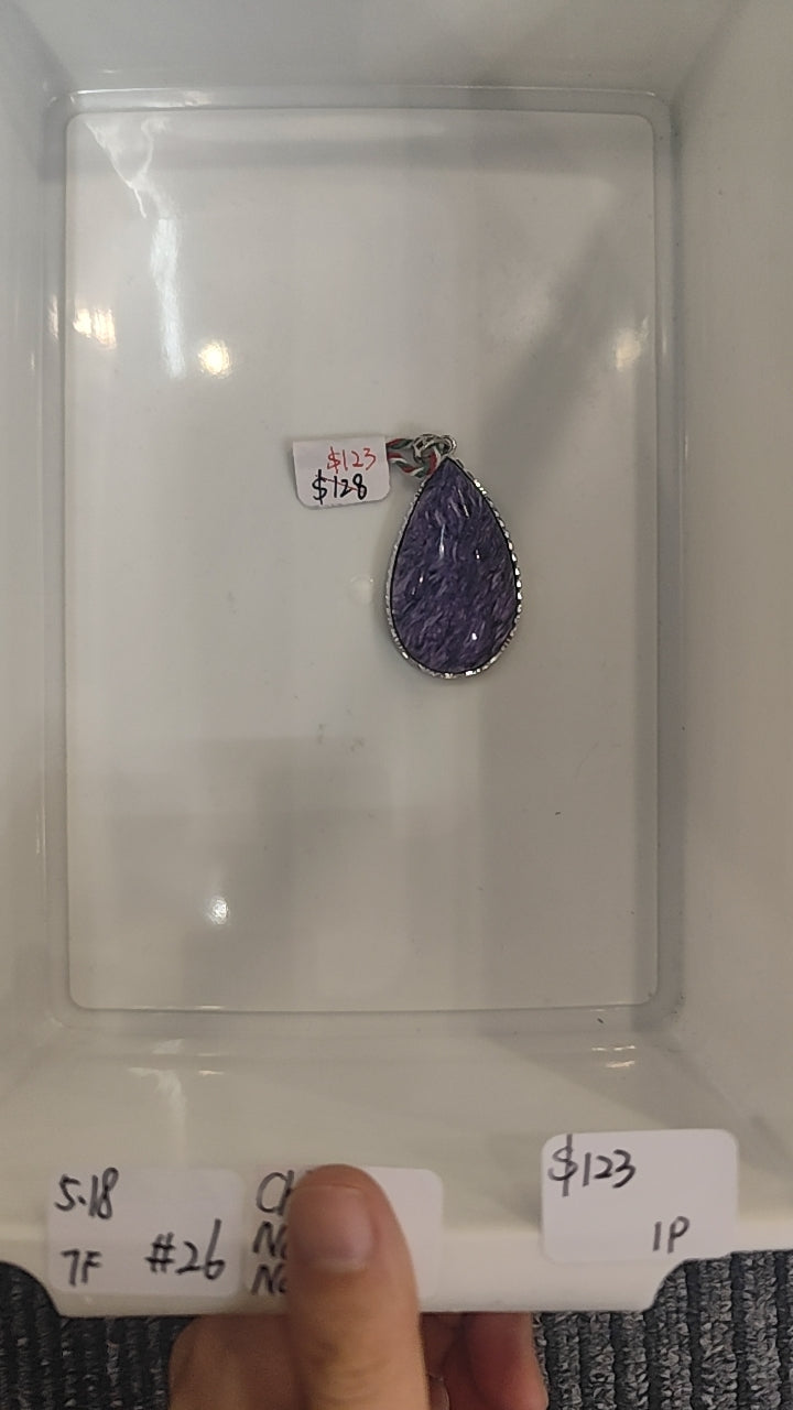 KIKICRYSTAL Jewelry Claim Sale For 0518
