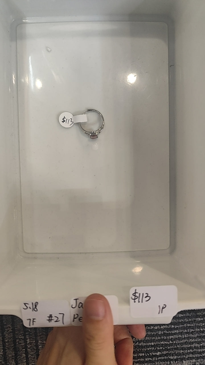 KIKICRYSTAL Jewelry Claim Sale For 0518