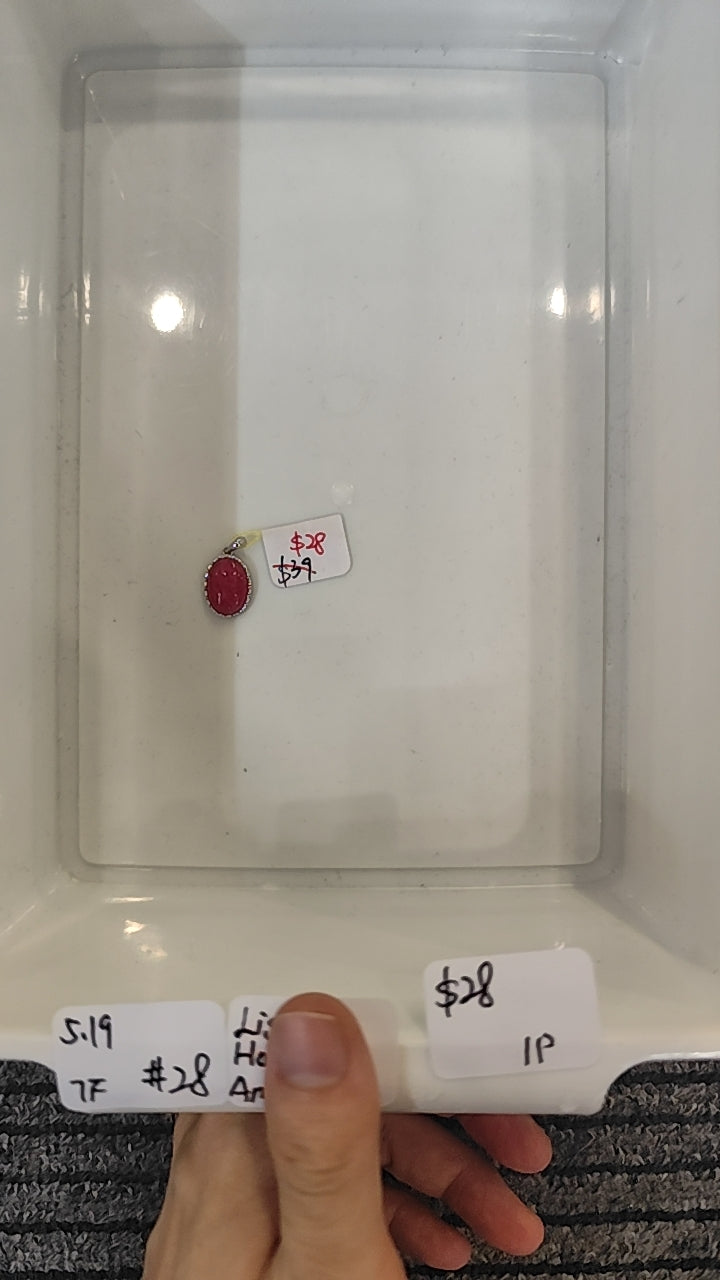 KIKICRYSTAL Jewelry Claim Sale For 0519