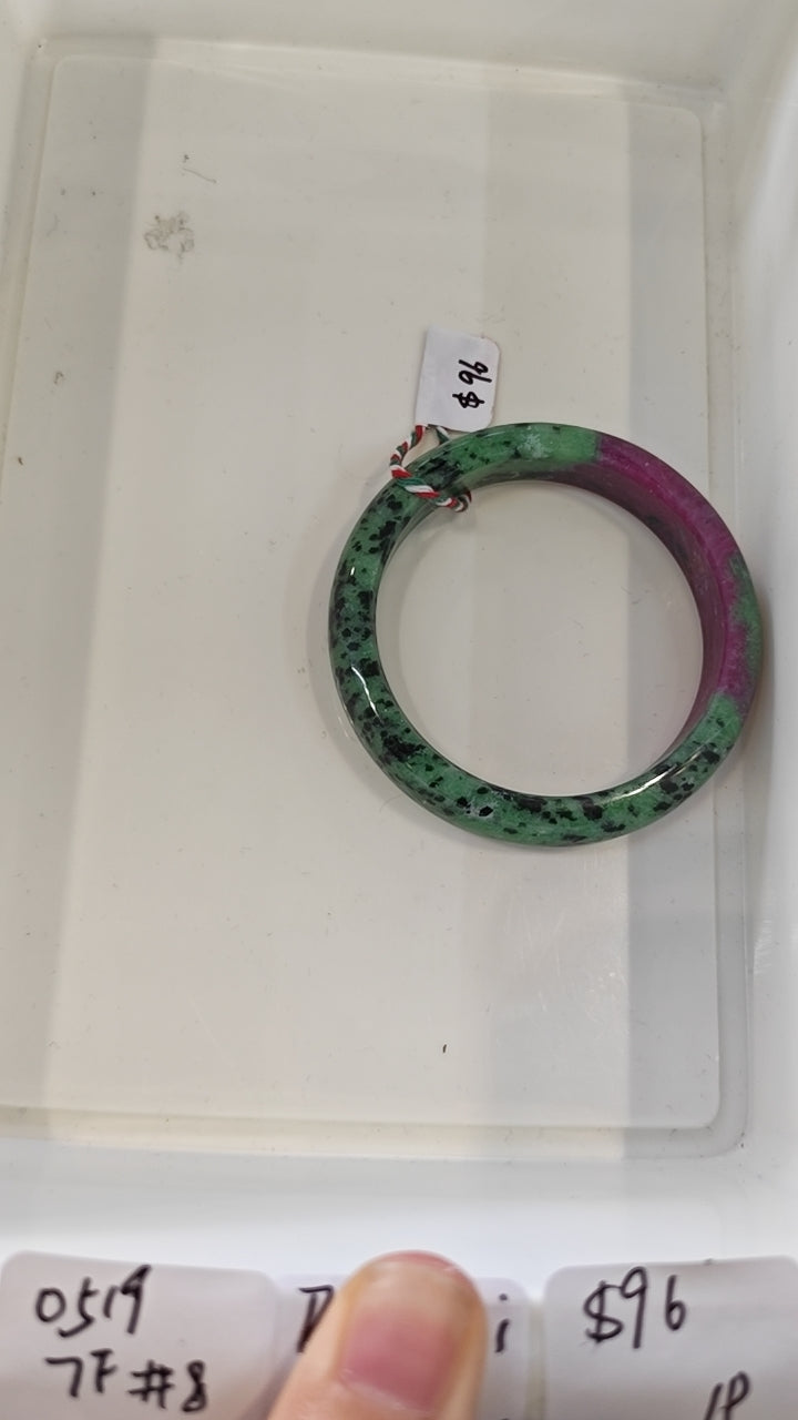 KIKICRYSTAL Jewelry Claim Sale For 0519