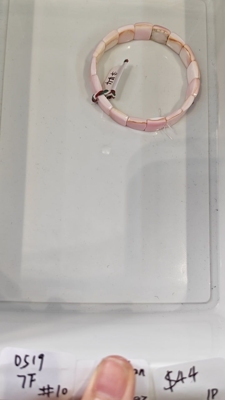 KIKICRYSTAL Jewelry Claim Sale For 0519
