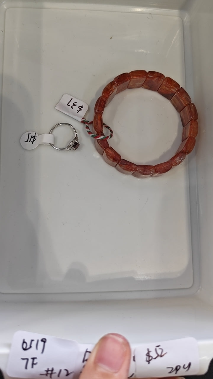 KIKICRYSTAL Jewelry Claim Sale For 0519