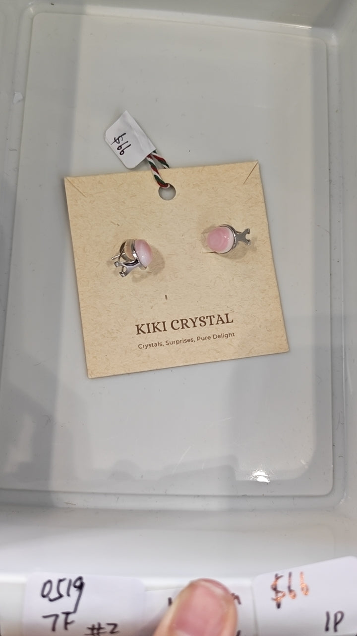KIKICRYSTAL Jewelry Claim Sale For 0519