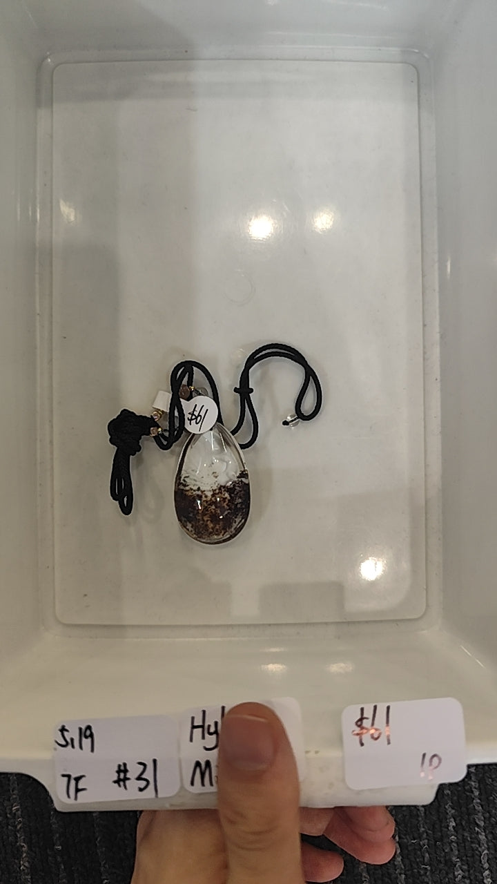 KIKICRYSTAL Jewelry Claim Sale For 0519
