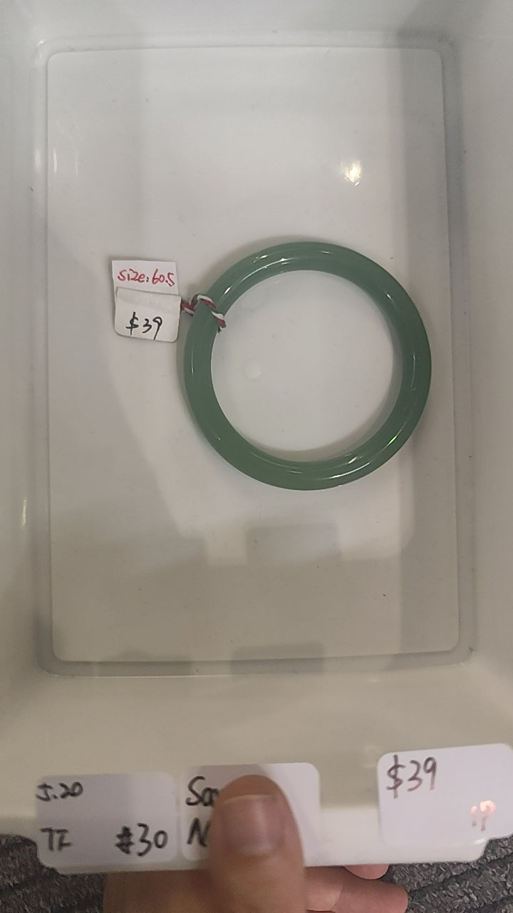 KIKICRYSTAL Jewelry Claim Sale For 0520