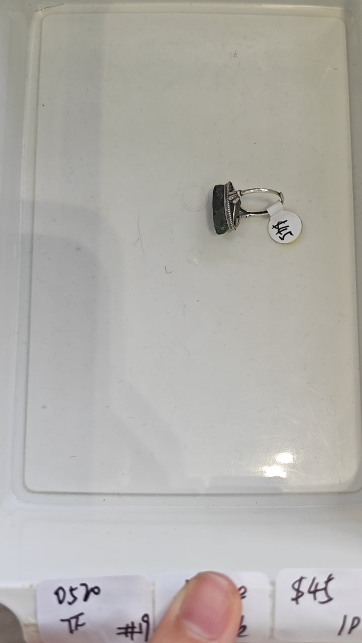 KIKICRYSTAL Jewelry Claim Sale For 0520