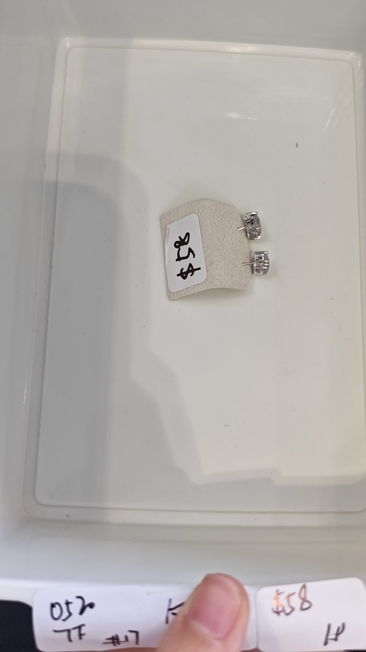 KIKICRYSTAL Jewelry Claim Sale For 0520