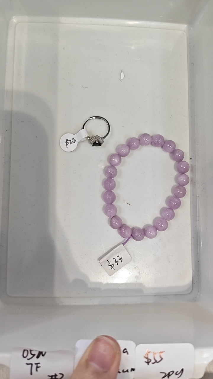 KIKICRYSTAL Jewelry Claim Sale For 0520