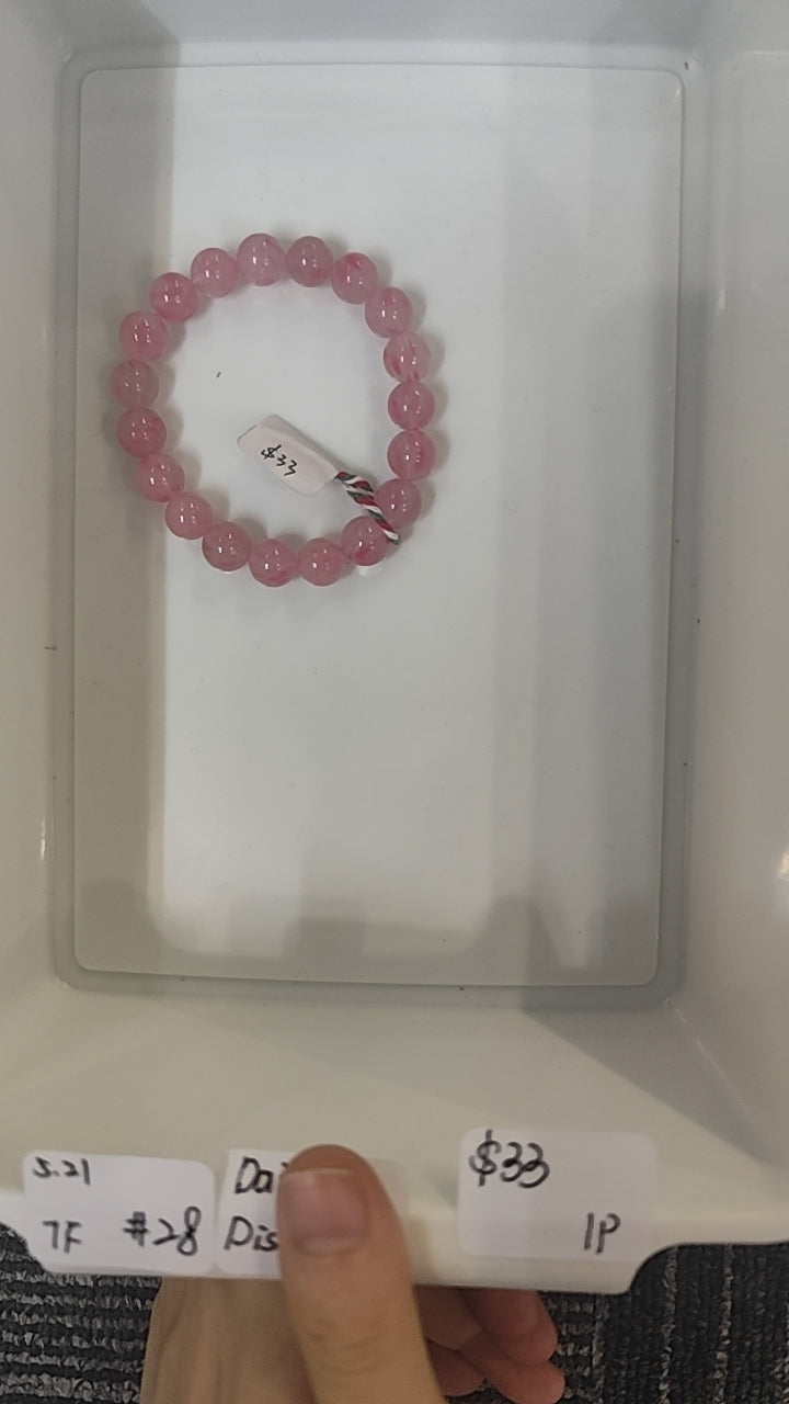 KIKICRYSTAL Jewelry Claim Sale For 0521