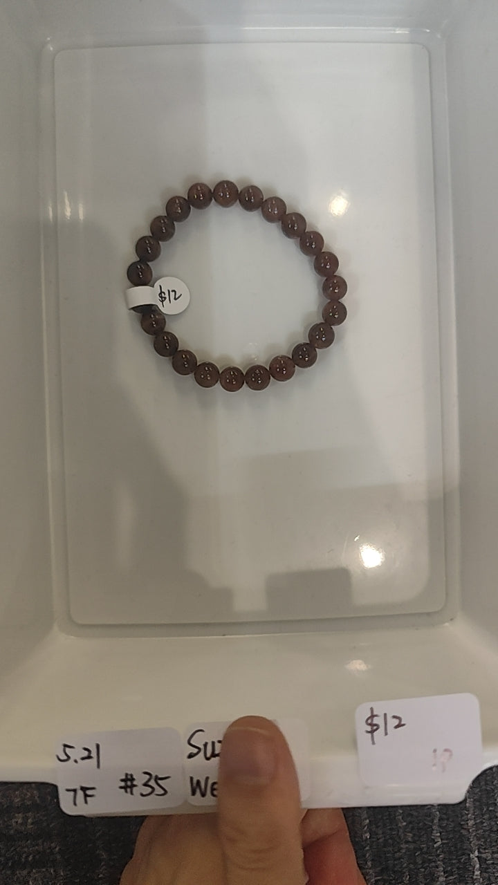 KIKICRYSTAL Jewelry Claim Sale For 0521