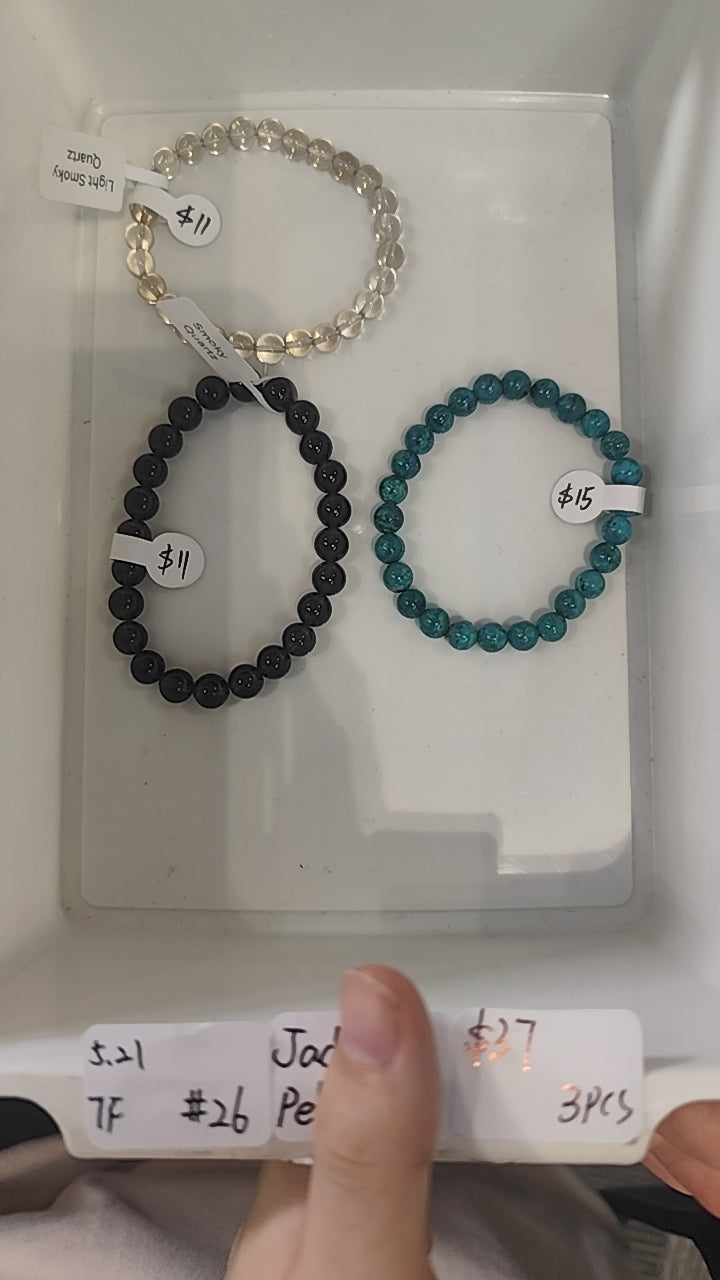 KIKICRYSTAL Jewelry Claim Sale For 0521