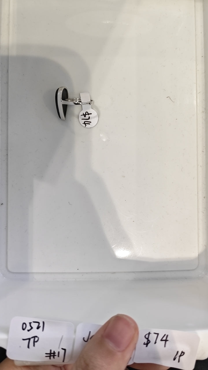 KIKICRYSTAL Jewelry Claim Sale For 0521