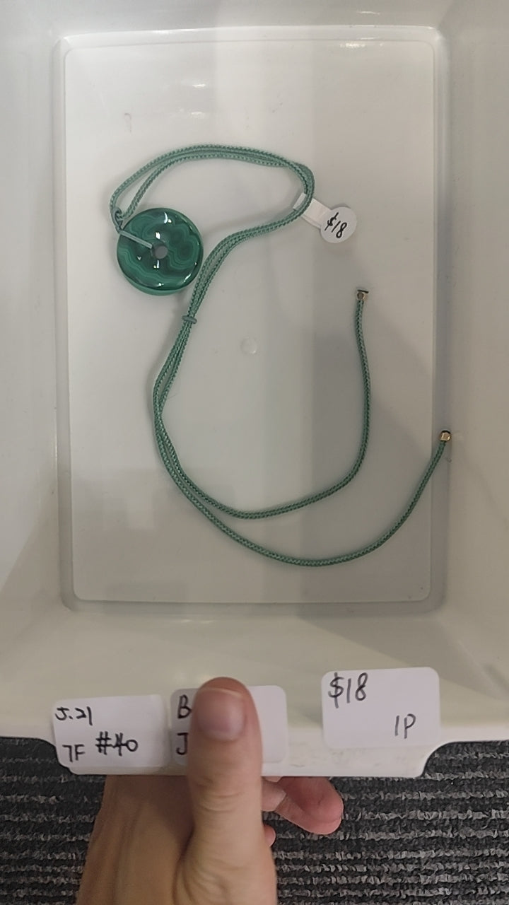 KIKICRYSTAL Jewelry Claim Sale For 0521