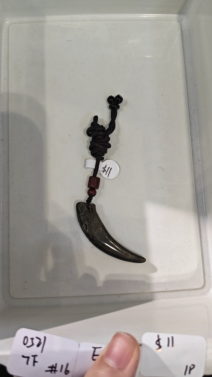 KIKICRYSTAL Jewelry Claim Sale For 0521