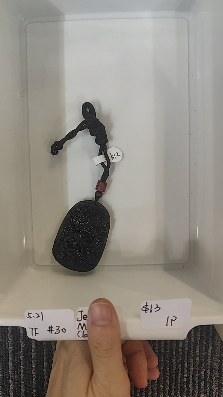 KIKICRYSTAL Jewelry Claim Sale For 0521