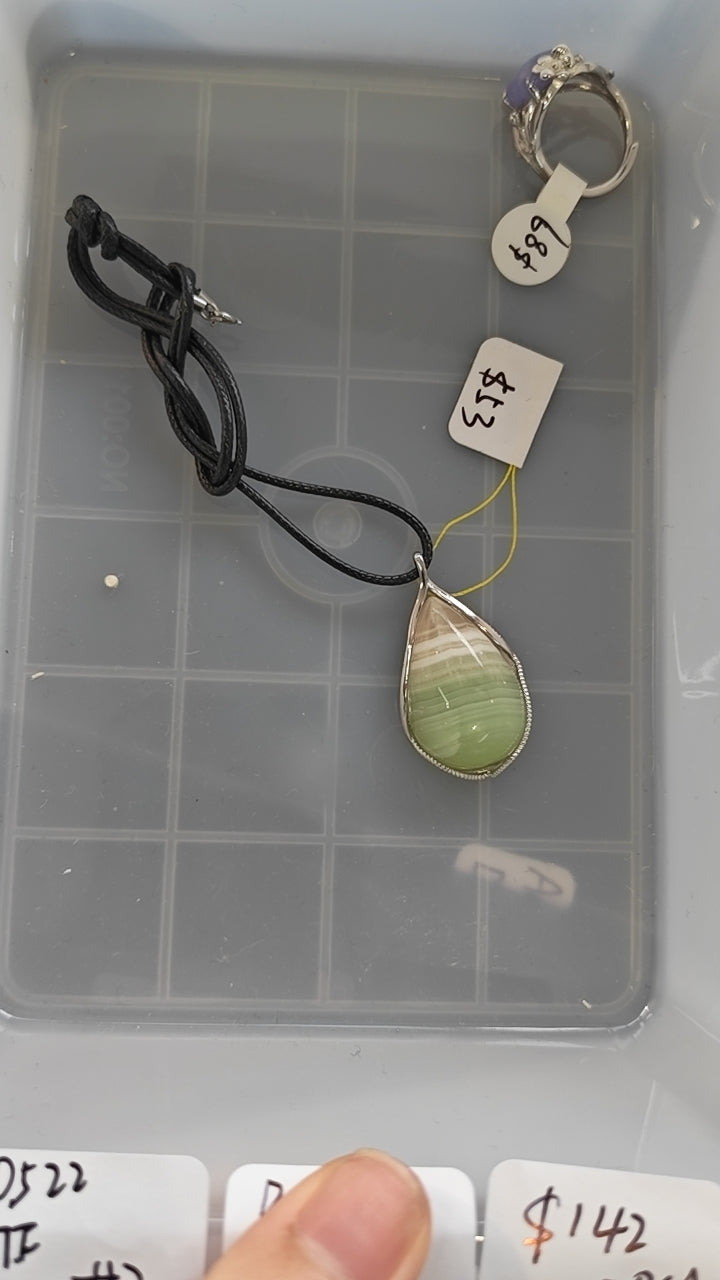 KIKICRYSTAL Jewelry Claim Sale For 0522