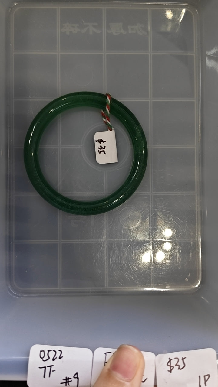 KIKICRYSTAL Jewelry Claim Sale For 0522